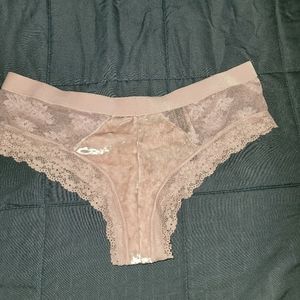 Vs panties
